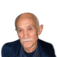 Atilla Özdür