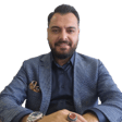 Ertuğrul Akar