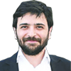 Halil Kışlacık