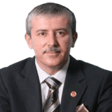 Halit Kanak