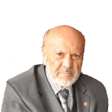 Hasan Aksay