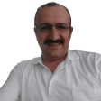 Hüseyin Acarlar
