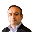 İbrahim Karataş
