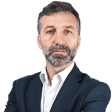 Kenan Alpay