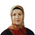 Kıvanç Tığlı Bulut