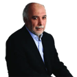 Latif Erdoğan