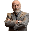 Mehmet Ali Tekin