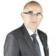Mehmet Canıtatlı