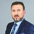 Mehmet Duvarbaşı