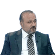 Mehmet Koçak