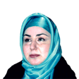 Mehtap Yılmaz