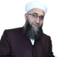 Muhammed Şevket Gökşan