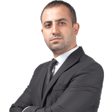 Murat Alan