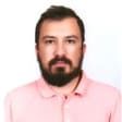 Mustafa Ceylan
