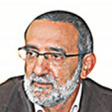 Necdet Kutsal
