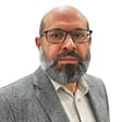 Nusret Reşber