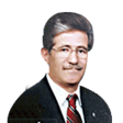 Prof. Dr. Ömer Özyılmaz