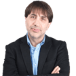 Osman Atalay