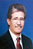 Prof. Dr. Ömer Özyılmaz