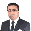 Sabri Şahsuvar