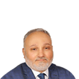 Sedat Yılmaz