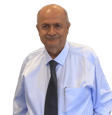 Sefa Saygılı
