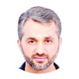 Serdar Demirel