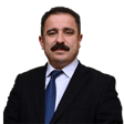 Sinan Burhan
