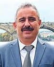 Sinan Burhan