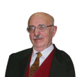 Süleyman Karagülle