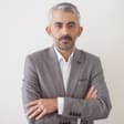 Taha Emre Özdemir