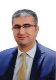 Taşkın Koçak