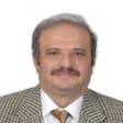 Vehbi Kara