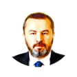 Av. Yaşar Baş