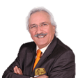 Yavuz Bahadıroğlu