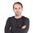 Zekeriya Say