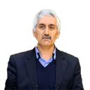 Abdullah Yıldız