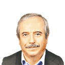 Ali Akben