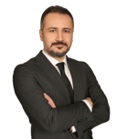 Ali Osman Aydın