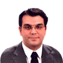 Ayhan Demir