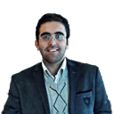 Emrah Savcı