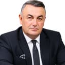 Halil El