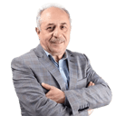 Hüseyin Öztürk