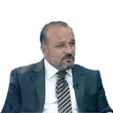 Mehmet Koçak