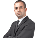 Murat Alan