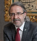Mustafa Armağan