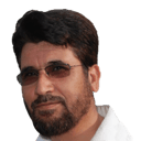 Mustafa Çelik