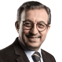 Refik Tuzcuoğlu