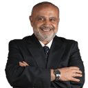 Şevki Yılmaz