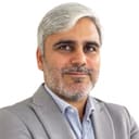 Adnan Kalkan